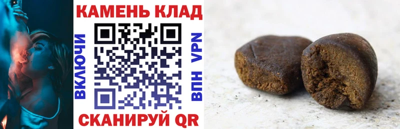 Купить  Кольчугино  ГАШ Изолятор 