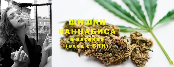 прущая мука Верхний Тагил